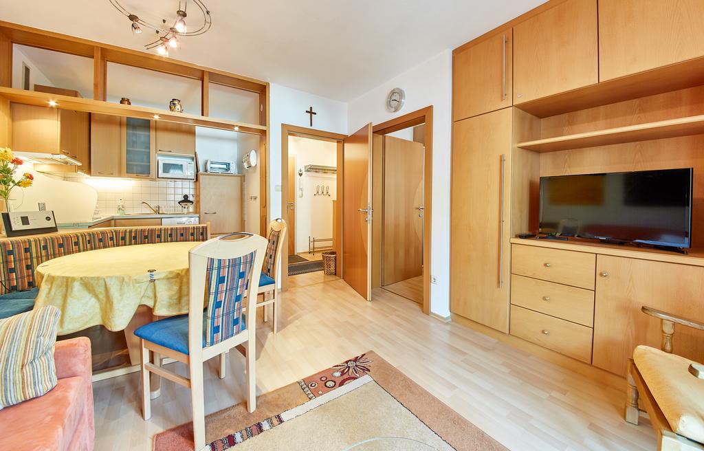 Appartement Memory Σάαλμπαχ-Χίντεργκλεμ Εξωτερικό φωτογραφία