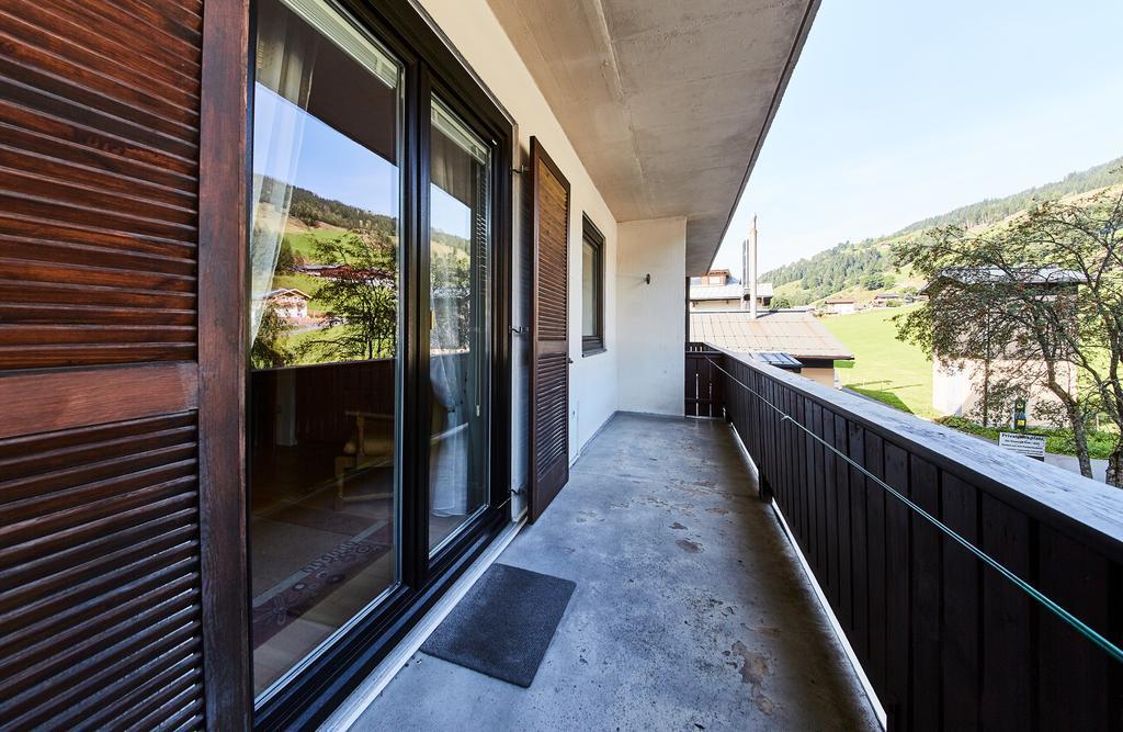 Appartement Memory Σάαλμπαχ-Χίντεργκλεμ Εξωτερικό φωτογραφία