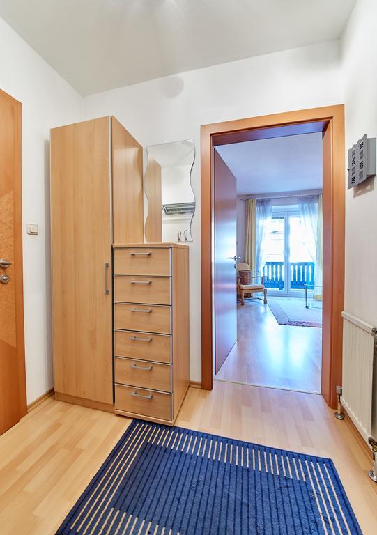 Appartement Memory Σάαλμπαχ-Χίντεργκλεμ Εξωτερικό φωτογραφία