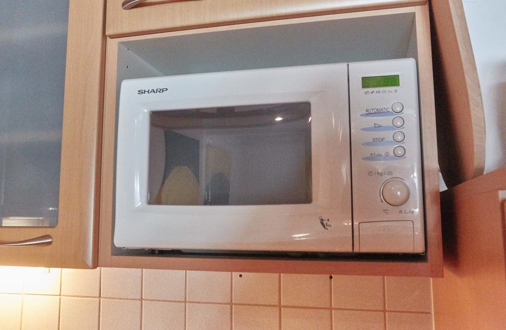 Appartement Memory Σάαλμπαχ-Χίντεργκλεμ Εξωτερικό φωτογραφία