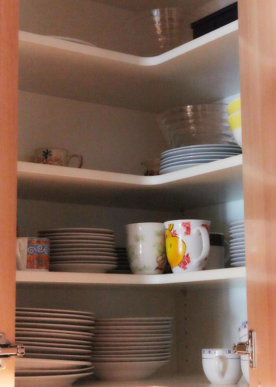 Appartement Memory Σάαλμπαχ-Χίντεργκλεμ Εξωτερικό φωτογραφία