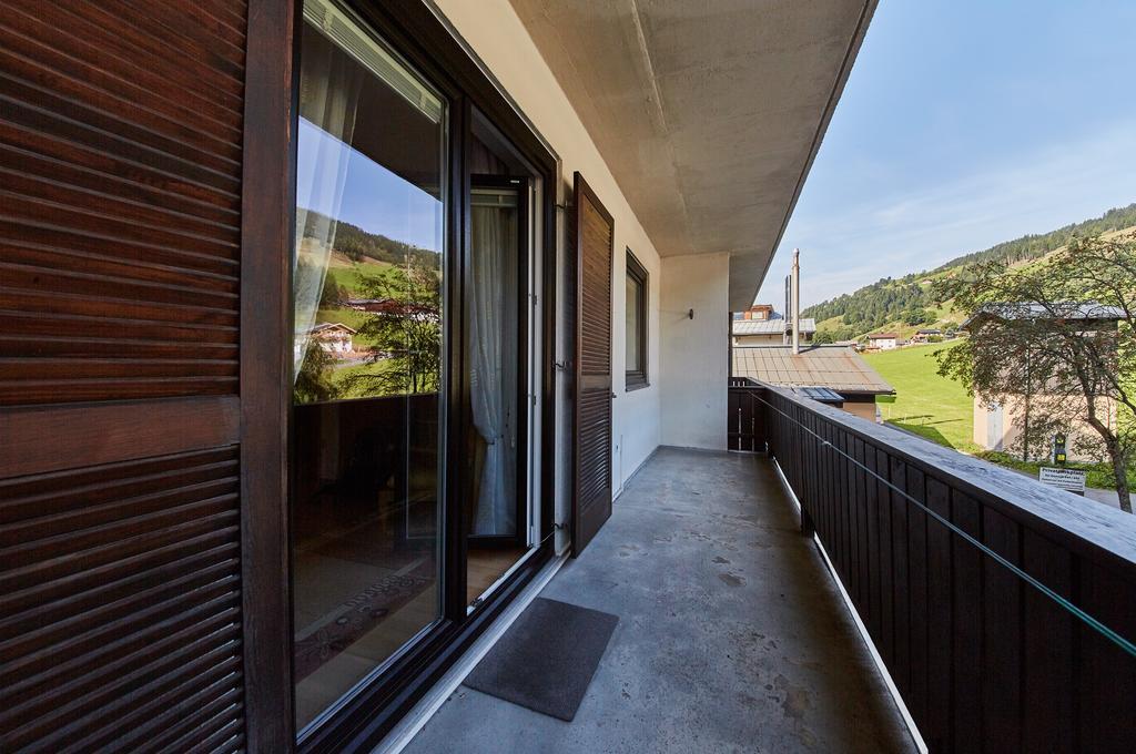 Appartement Memory Σάαλμπαχ-Χίντεργκλεμ Εξωτερικό φωτογραφία