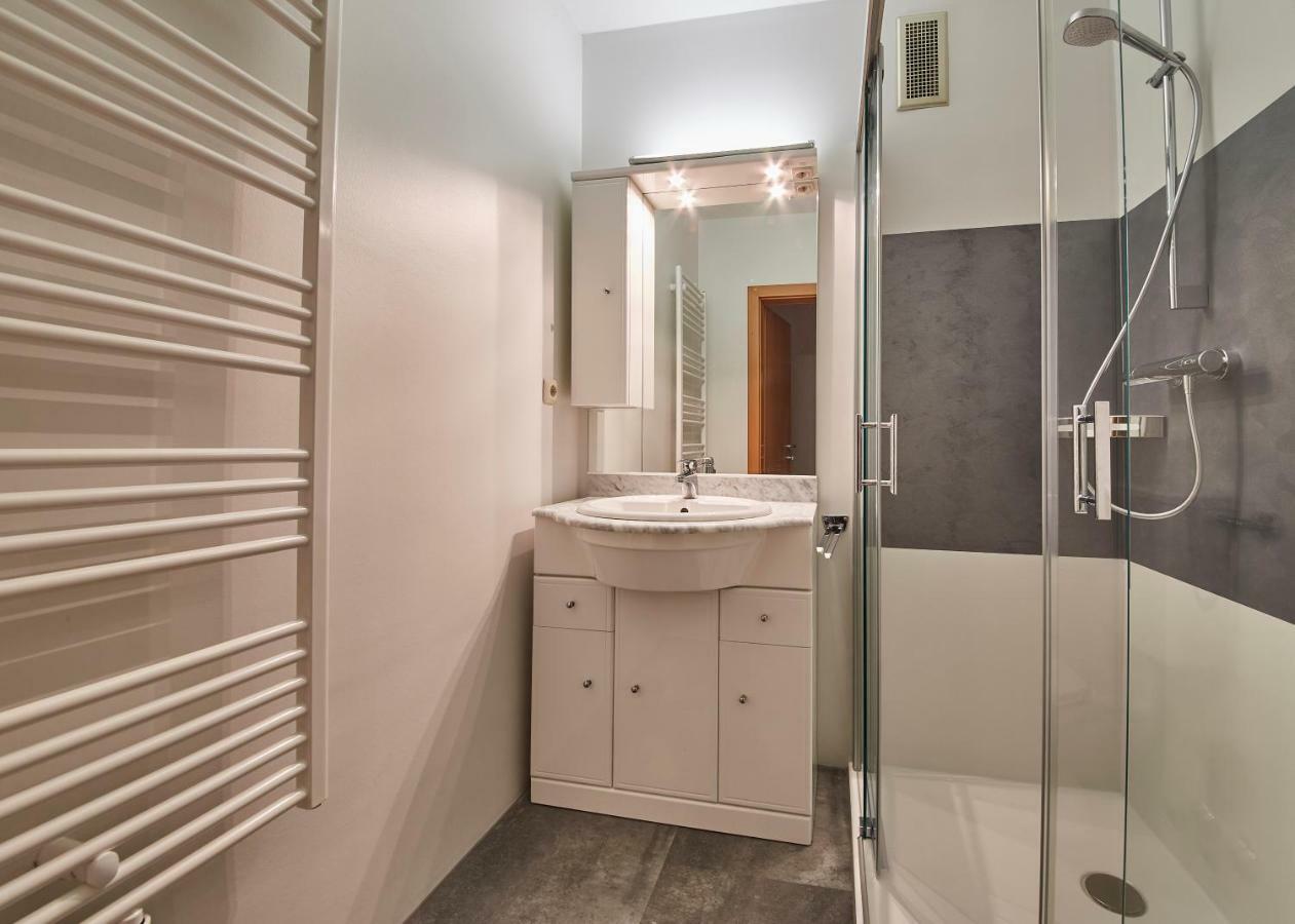 Appartement Memory Σάαλμπαχ-Χίντεργκλεμ Εξωτερικό φωτογραφία