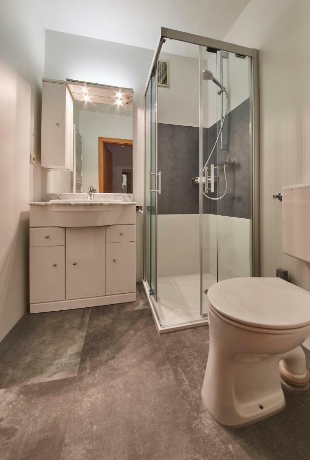 Appartement Memory Σάαλμπαχ-Χίντεργκλεμ Εξωτερικό φωτογραφία